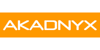 AKADNYX