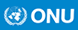 ONU (Organização das Nações Unidas)